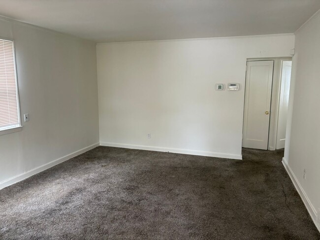 Photo - 611 N Michigan Ave