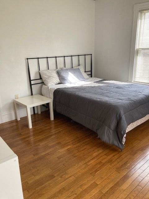 Photo - 90 Prospect St