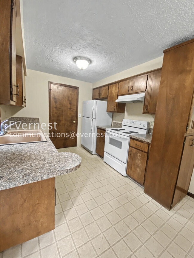 Photo - 88026 9th St