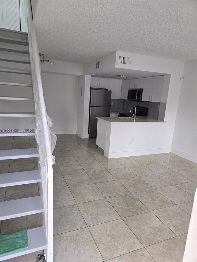 Photo - 8630 NW 5th Terrace Unit 1-206