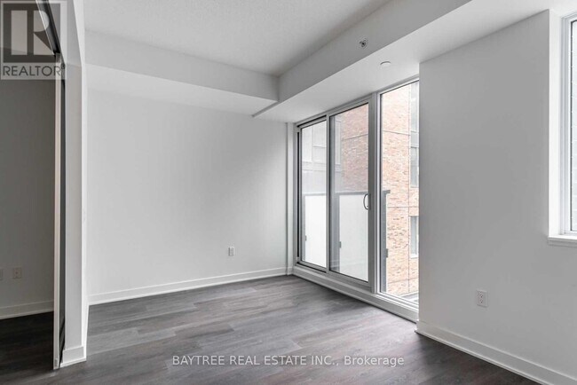 Photo - 115 Blue Jays Way Unit 703