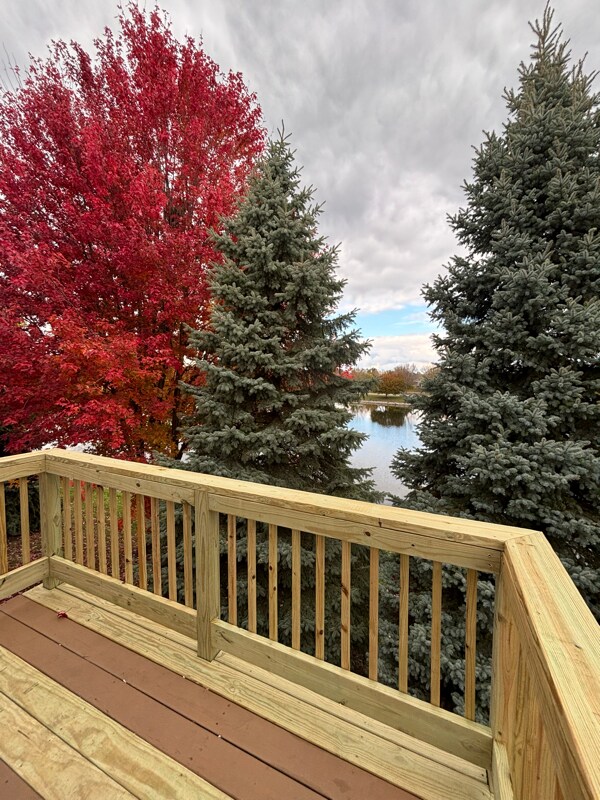 Photo - 1972 W Cobblestone Rd