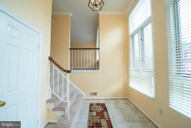 Building Photo - 10168 Turnberry Pl