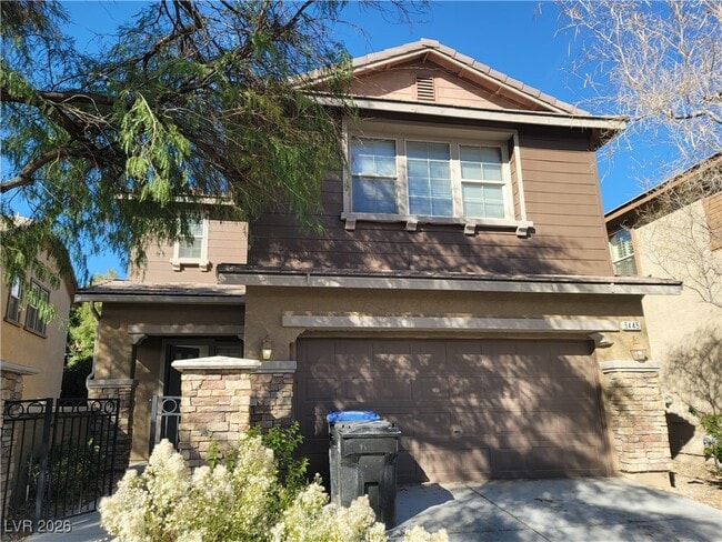 Photo - 5445 Indian Cedar Dr