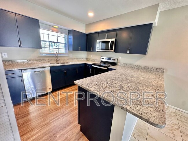 Photo - 5317 Curry Ford Rd Condo Unit #L204