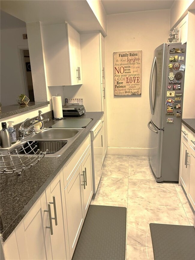 Photo - 15591 SW 105th Terrace Unit 518