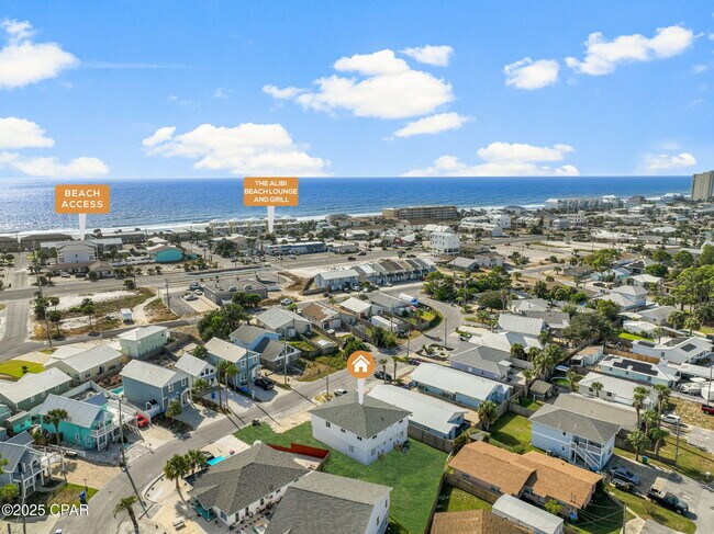 Photo - 3908 Ocean View Dr