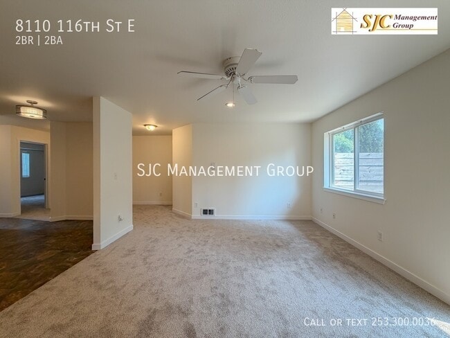 Photo - 8110 116 St E