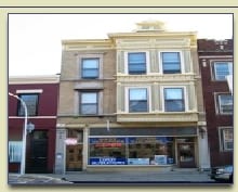 Fotografía del edificio - 713 W. Wrightwood