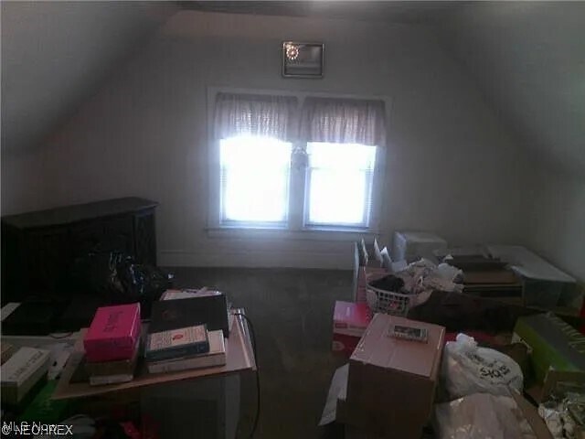 Photo - 1316 E 91st St