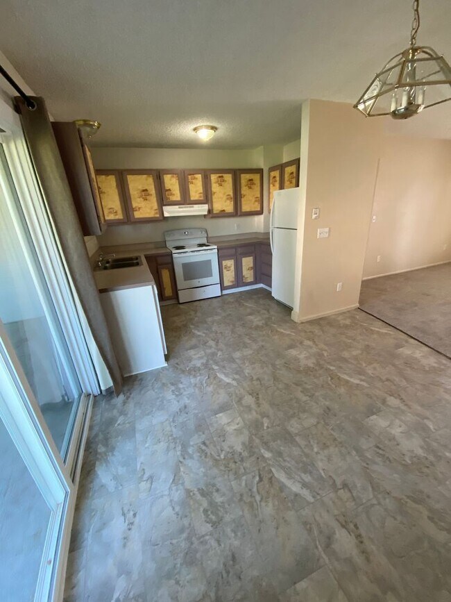Photo - 1410 Easy St Unit 1410 Easy Street #1