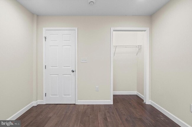 Photo - 713 N Duncan St