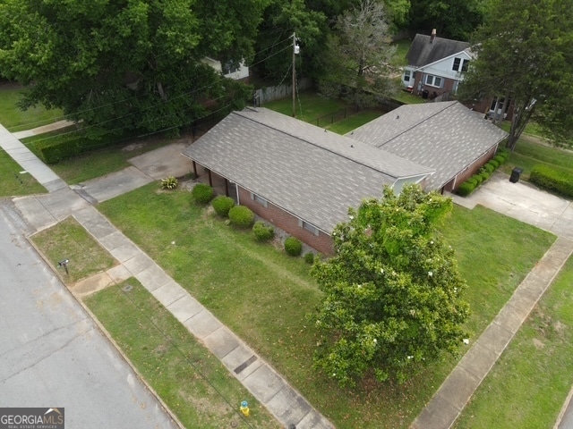 Photo - 500 E 7th St