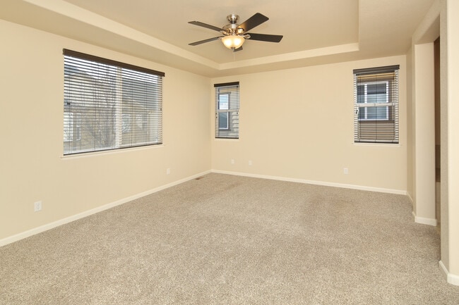 Photo - 847 Brookedge Drive