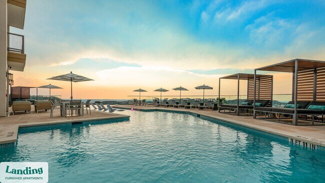 Building Photo - 5511 Caprock Smt Dr Rental