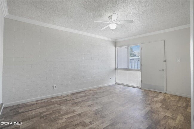 Photo - 6528 N 17th Ave Unit 11