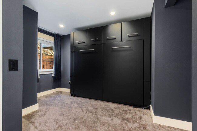 Photo - 1621 E Fir St