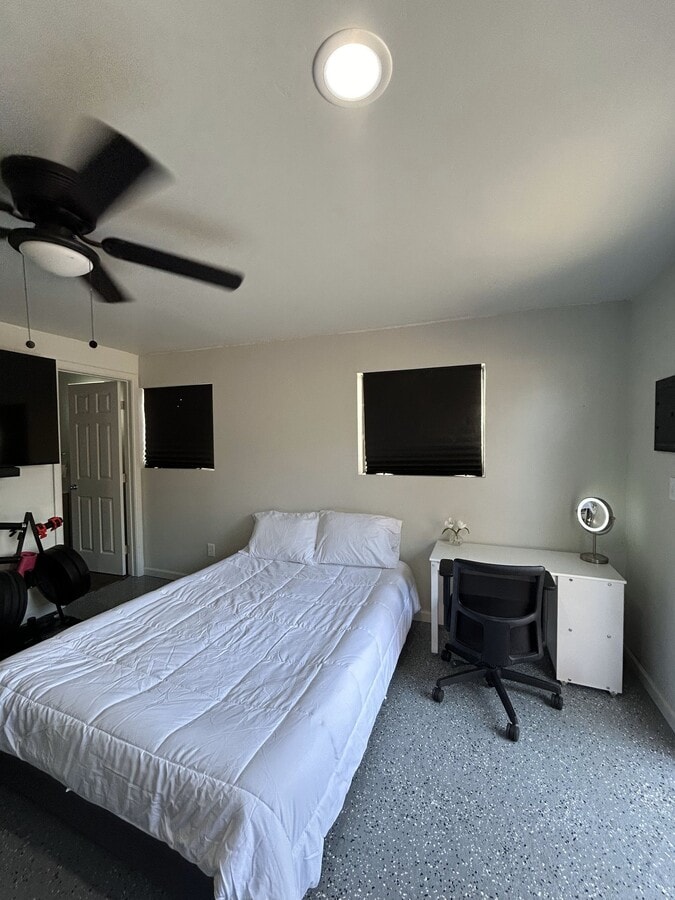 Photo - 1065 Colorado Ave Unit 1