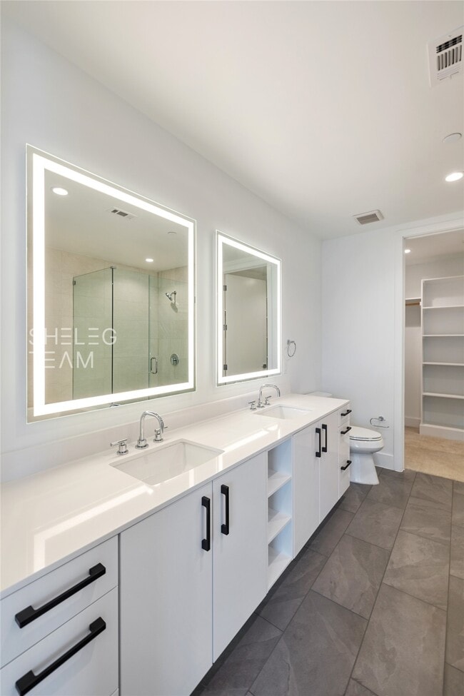 Photo - 808 Crawford St Unidad 4114