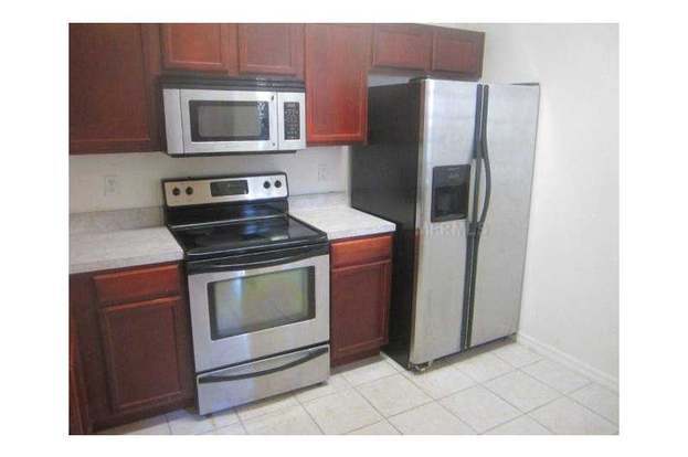 Photo - 6446 Cypressdale Dr