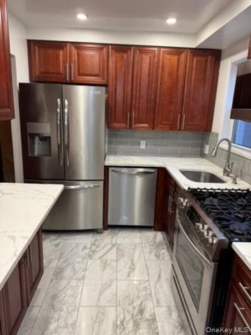 Building Photo - 79-61 78th Ave