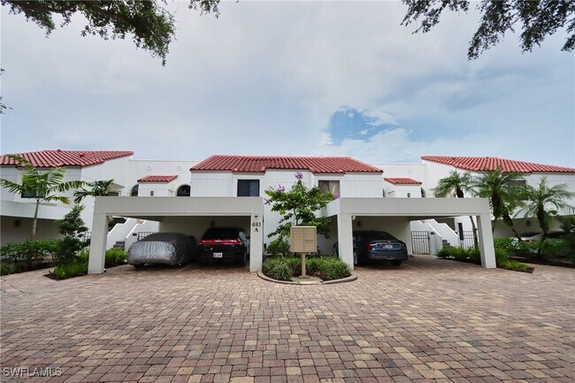 Photo - 661 Windsurf Ln Unit A-103