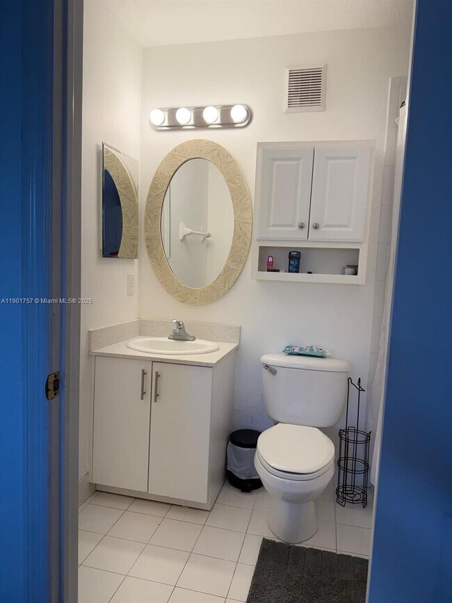 Photo - 5755 NW 115th Ct Unit 107