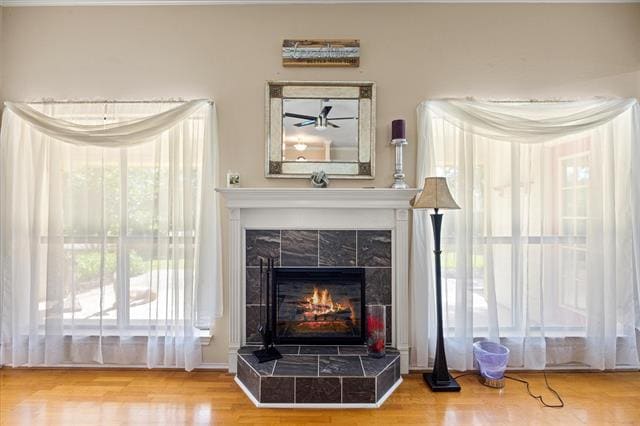 Photo - 8901 Magnolia Vale Dr