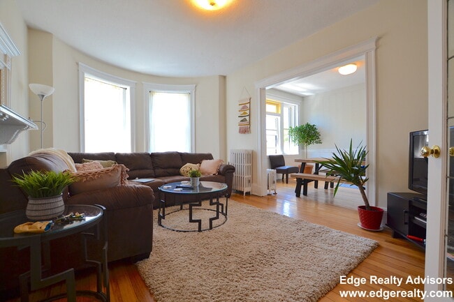 Photo - 21 Royal St Unidad 7