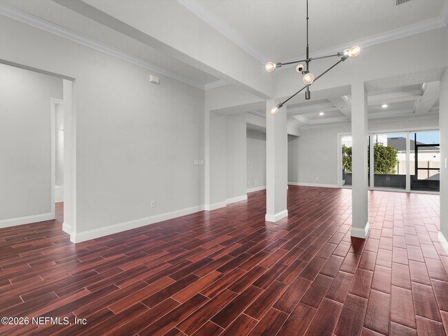 Photo - 13461 Lucena Ln