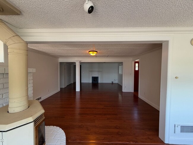 Photo - Puget Sound Panorama | Scenic Tulalip Retreat with Whidbey Island Views