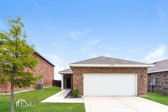 Photo - 6034 Mojave Dr