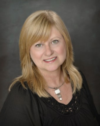 Primary Contact Photo