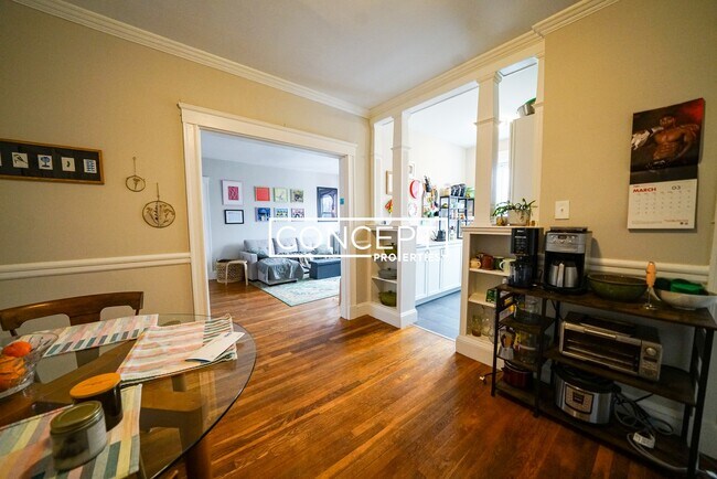 Photo - 11 Gray St Unit 9