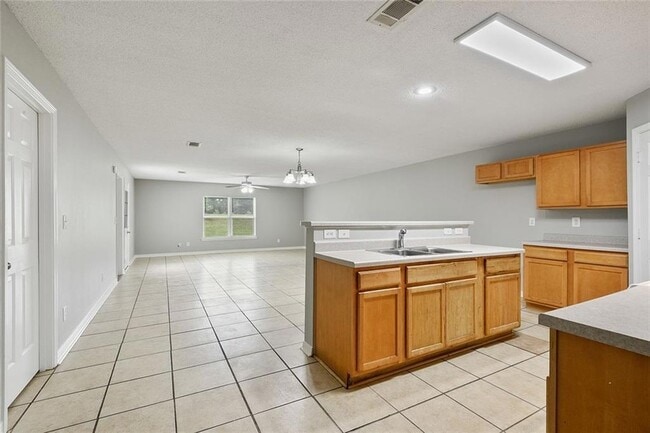 Photo - 1137 Clairise Ct