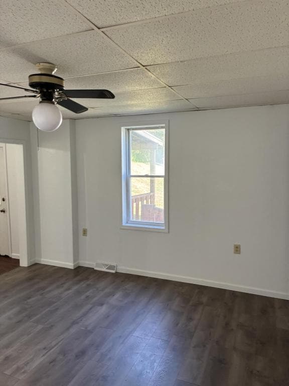 Photo - 719 Stella St