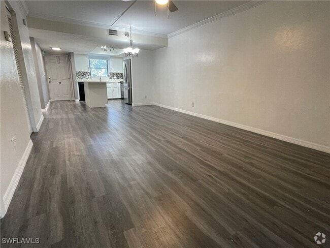 Building Photo - 28150 Pine Haven Way Unit 25 Rental