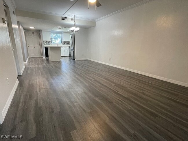 Photo - 28150 Pine Haven Way Condo Unit 25