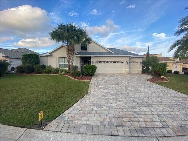 Photo - 627 Quinby Way Casa