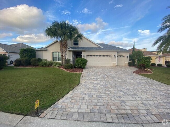 Building Photo - 627 Quinby Way Rental