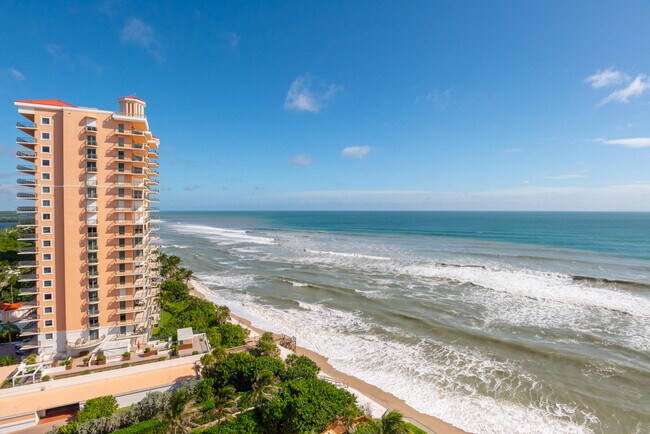 Photo - 5080 N Ocean Dr Unit 12b