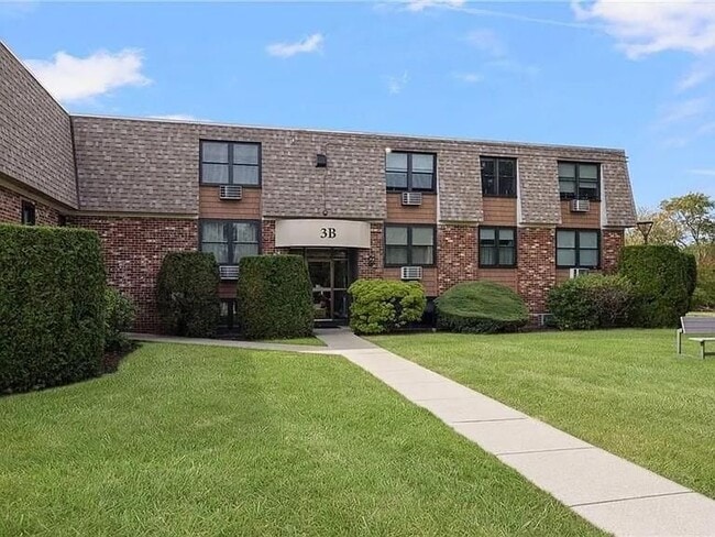 Photo - 510 Child St