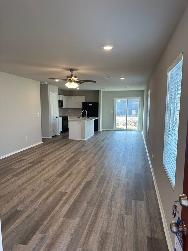 Photo - Coming Soon to Whitetail Crossing | Stunning 3 Bedroom, 2 Bath Home