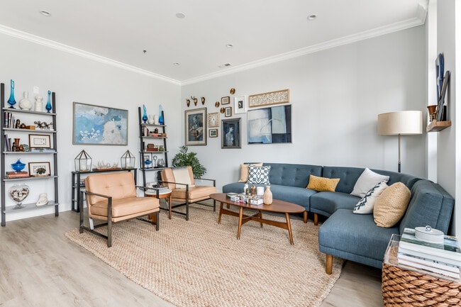 Photo - MADISON WEST