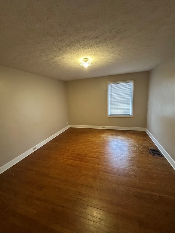 Photo - 1725 W Water St