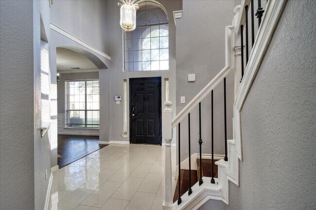 Photo - "Charming 4-Bedroom Home with 3 Full Baths...