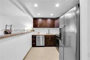 Photo - 257 S Cypress Rd