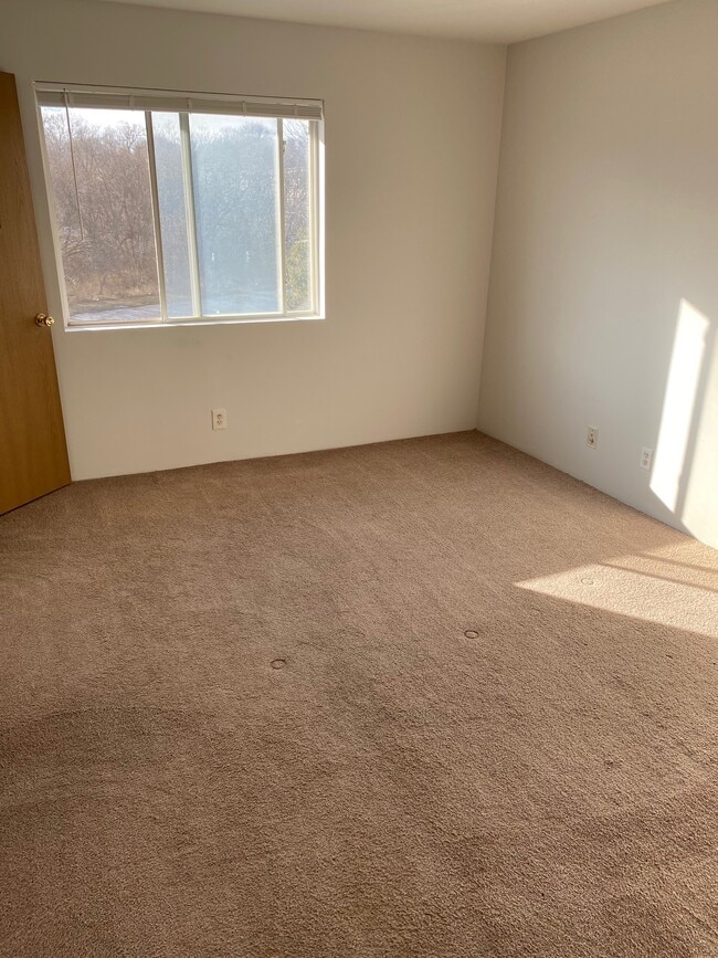 Photo - Bear Creek Apartments