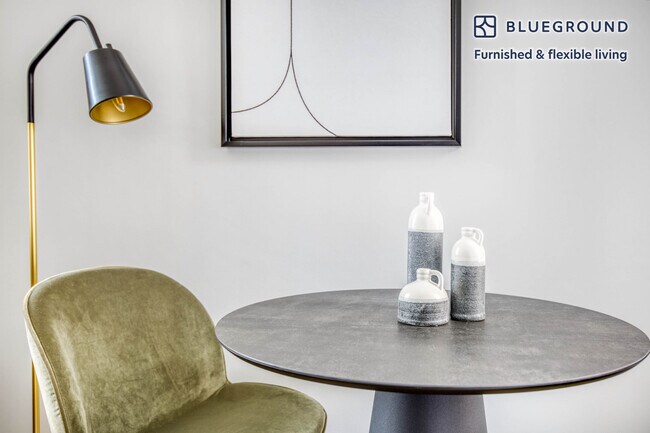 Photo - 470 2nd Ave Unit FL6-ID654