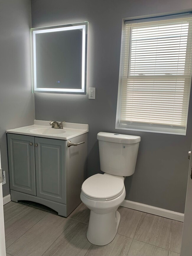 Building Photo - 3075 Alabama Rd